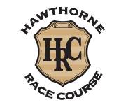 HAWTHORNE RACE COURSE